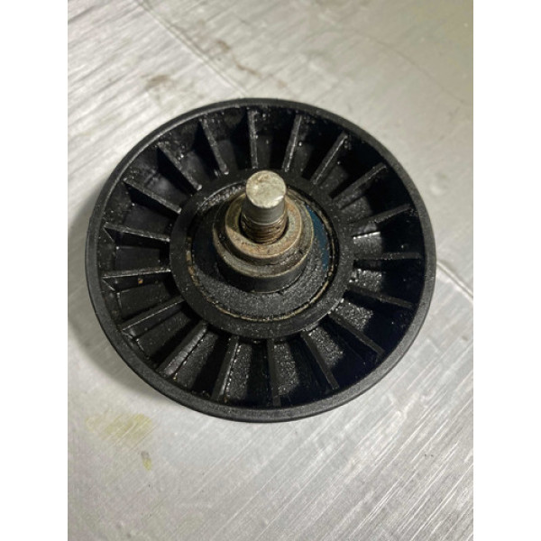 Tensor Citröen Picasso 2.0 16v 2006