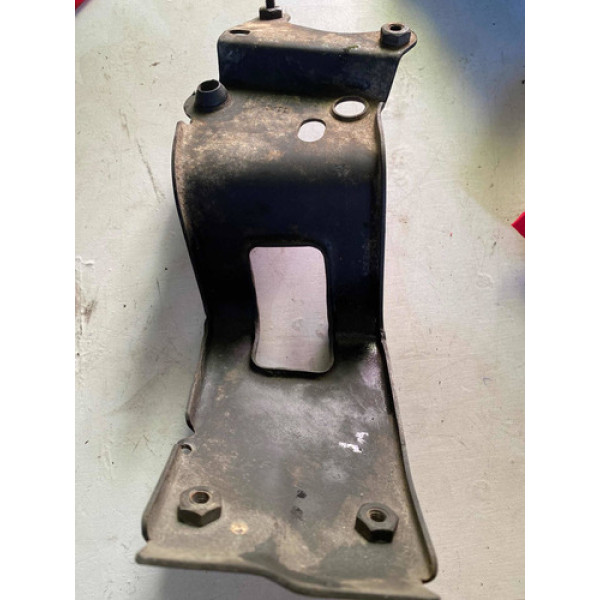 Suporte Reservatório Direção Citroen Xsara 1.6/1.8 16v