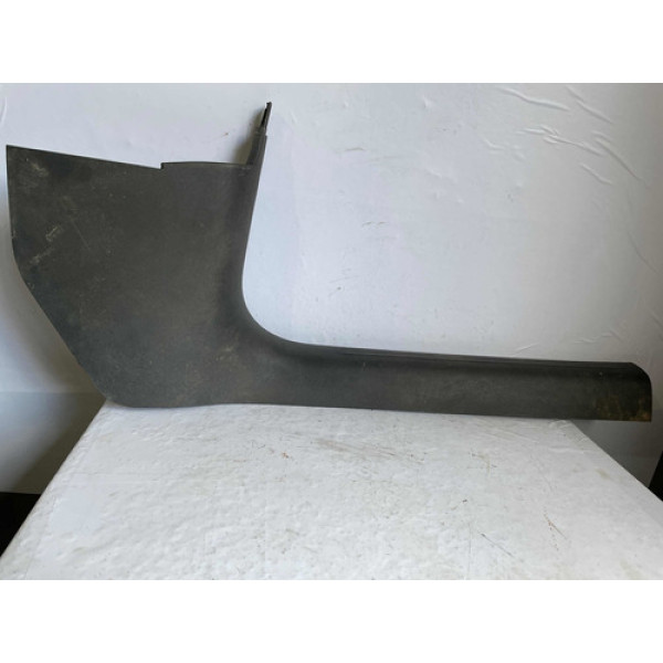 Acabamento Soleira D.l.e Audi A5 1.8 Turbo Tsfi 2015