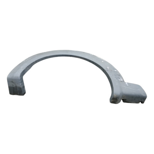 Moldura Paralama Tras. Ld Strada Hard Working 2014 A 2020