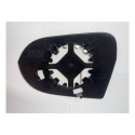 Vidro Retrovisor Original Onix Prisma 2012/19 Original