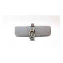 Retrovisor Interno Alfa Romeo 156 2000
