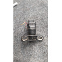Sensor De Rotacao Ford Focus 2.0 16v - 2001 2002 2003 2004
