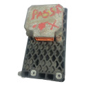Módulo Central Air Bag Golf E Passat Alemão 94/98