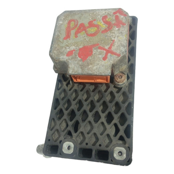 Módulo Central Air Bag Golf E Passat Alemão 94/98