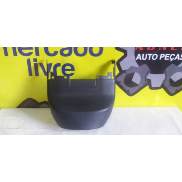 Acabamento Chave De Seta Bmw 320i 6131695026501