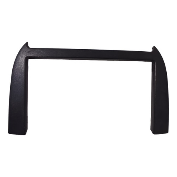 Moldura Do Painel Daewoo Lanos 96303173