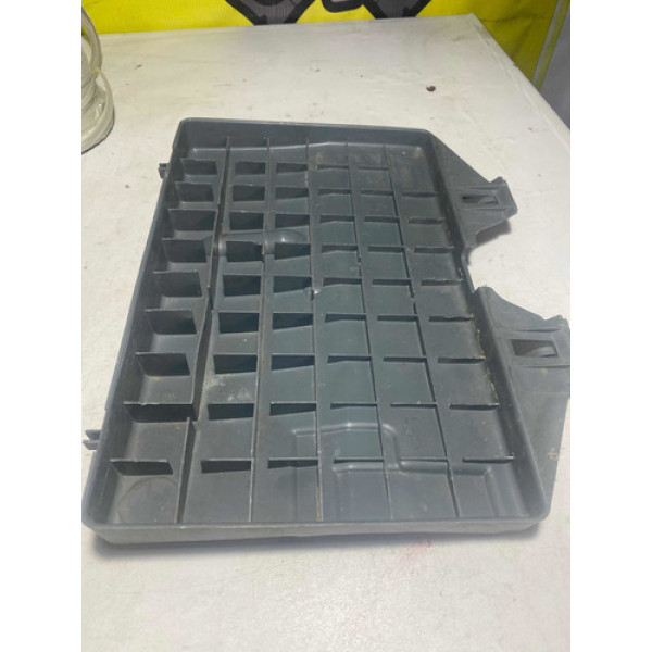 Tampa Da Bateria Renault Scenic 2000