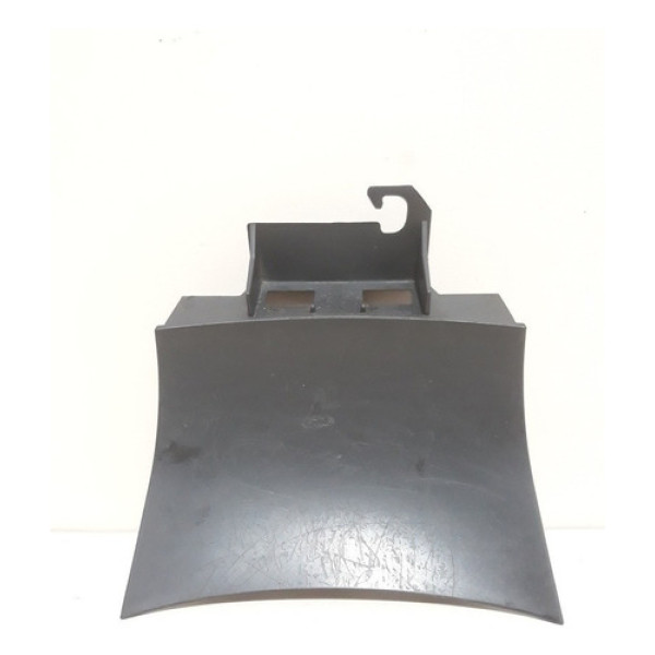 Moldura Acabamento Central Megane Sedan 2008 Cód 8200145319