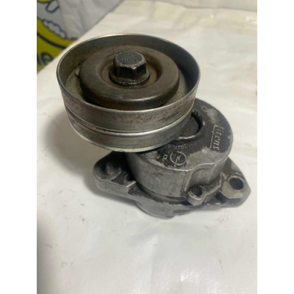 Suporte Tensor Correia Vectra Mileniun 95