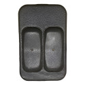 Interruptor Vidro Porta Diant.esquerda Gm Montana 06/11