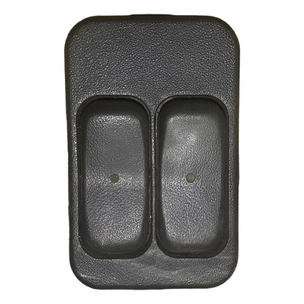 Interruptor Vidro Porta Diant.esquerda Gm Montana 06/11