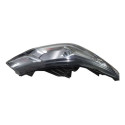 Farol Led Direito Chevrolet Spin 19/24 52154997(c/detalhe) Direito/passageiro