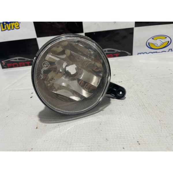 Farol Milha Neblina Diant Direito Spin/sonic/onix/prisma