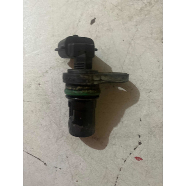 Sensor Cabeçote Sentra  2008 2.0