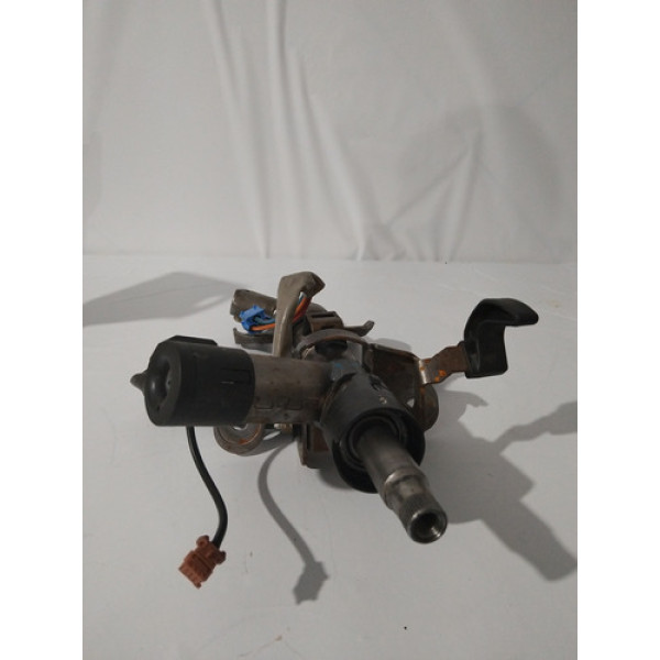 Coluna Direção Hidráulica Citroen Xsara Picasso 03/12