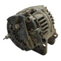 Alternador Audi A3 Golf 1.6 2005 2006 2007 2008 Original