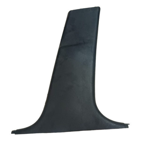 Moldura Inferior Dianteira Direita Peugeot 307 2010 Usado