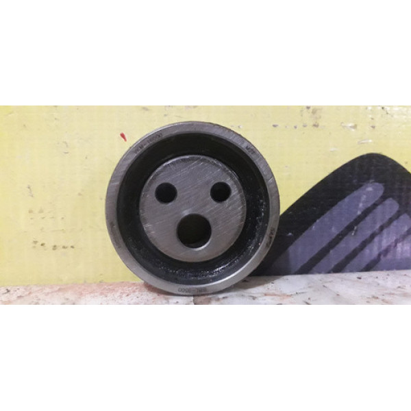 Tensor Da Correia Dentada Renault Clio 1.0 8v