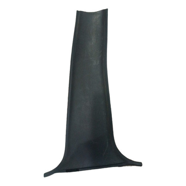 Moldura Coluna Direita Corsa Classic 96/02 - 90387442