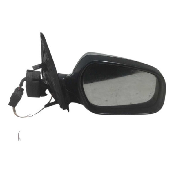 Retrovisor Eletrico Direito Citroen Xsara 97/03 C/detalhe