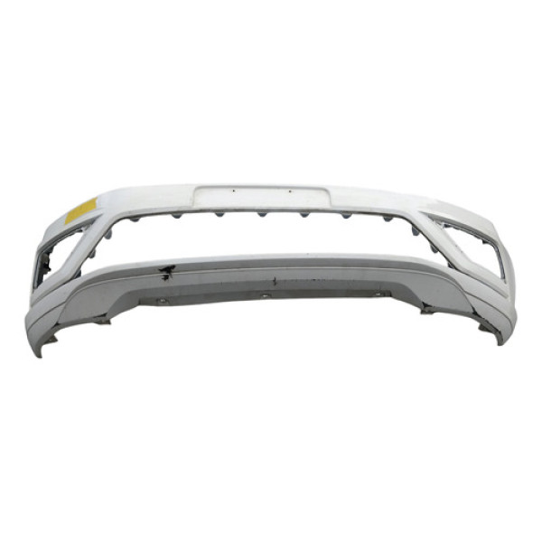 Parachoque Dianteiro Gol Voyage G8 2019 A 2022