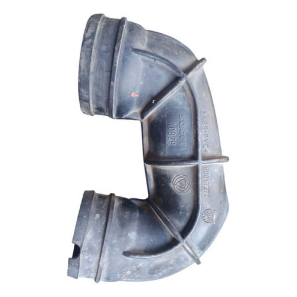 Mangueira Corpo Tbi Fiat Palio Siena Strada Uno Fire Origina