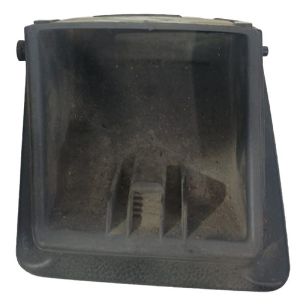 Cinzeiro Painel Central Fiat Palio Siena 96/07 Original