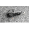 Sensor Luz De Freio Ford Fiesta Focus Fusion Mondeo