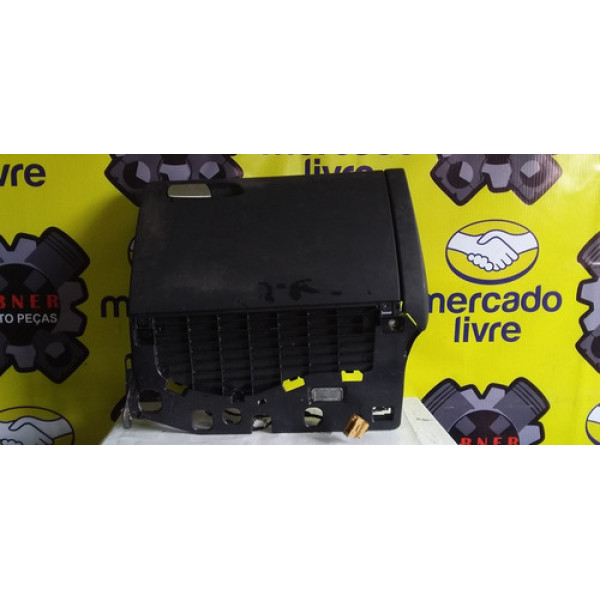 Porta Luvas Audi A4 Original 8v1857035