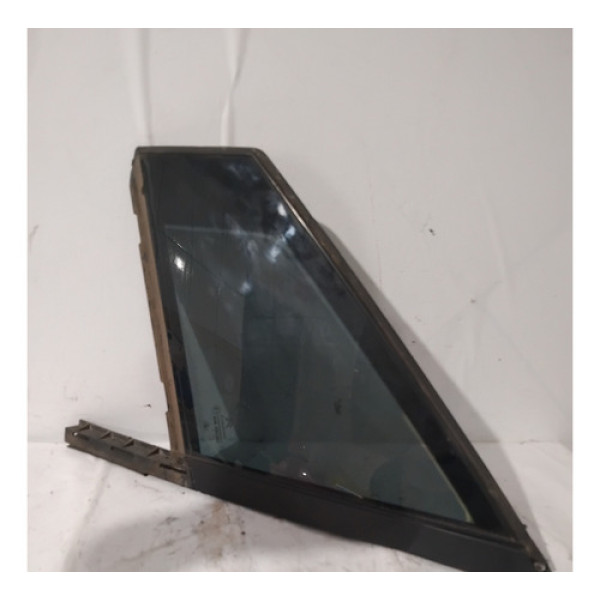 Oculos Vigia Lateral Dianteiro Esquerdo Citroen C4 2008