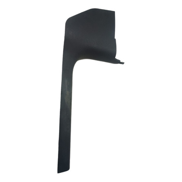 Soleira Porta Dianteira Direita Audi A4 2.0 2011 2012