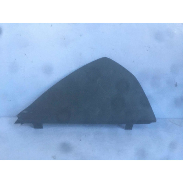 Moldura Lateral Painel Lado Direito Peugeot 308 2014