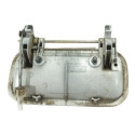 Maçaneta Externa Traseira L/e Gm Corsa 1994/2005