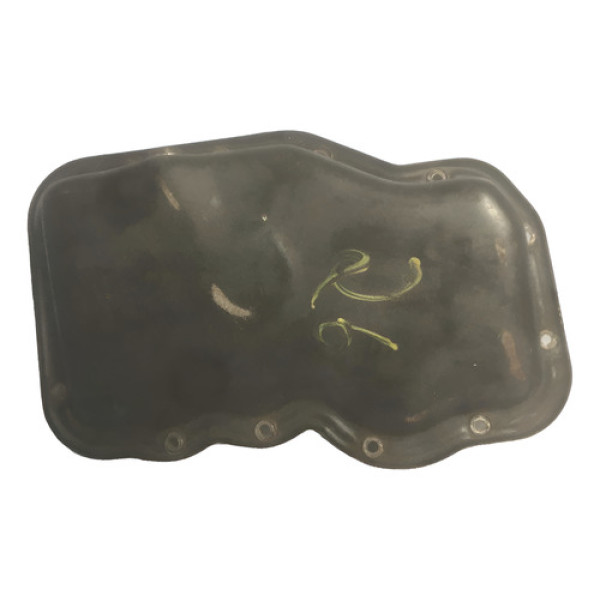 Cárter Do Motor Vw Gol 1.6 8v 09/17