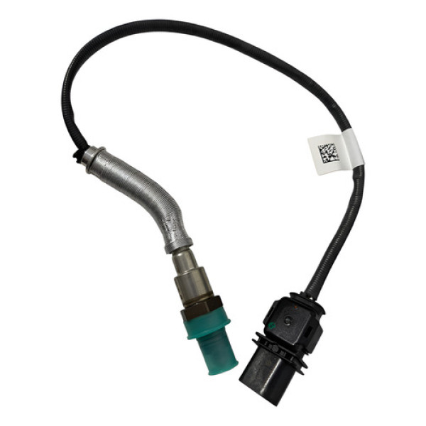 Sensor Pré Sonda Lambda Bmw B48 320i 330i 420i 530i X3 X4 Z4