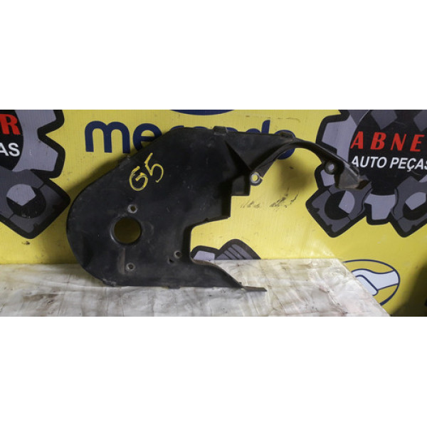 Protetor Capa Correia Dentada G5 1.6