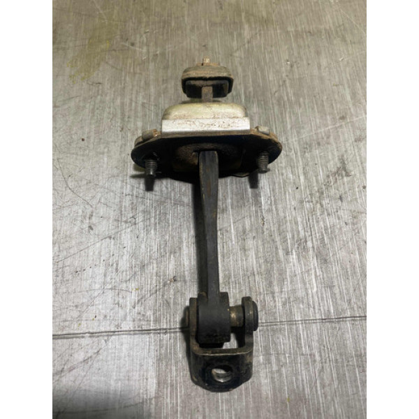 Limitador Porta Traseira Direita Ecosport 2008 #ab