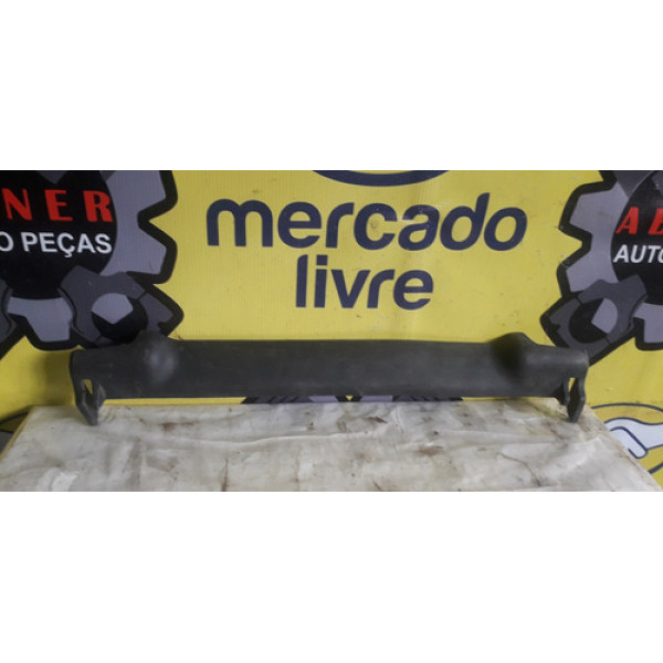 Suporte Moldura Citroen Xsara Picasso