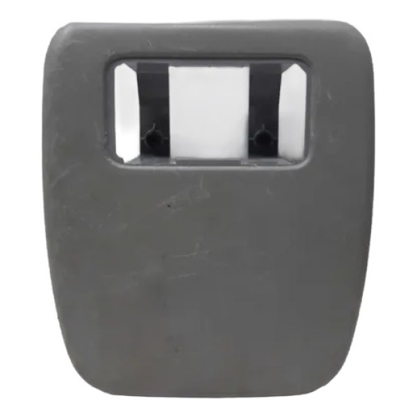 Moldura Luz Teto Citroen Xsara 1997 2000 27258