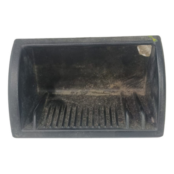 Moldura Cinzeiro Gaveta Painel Gm Vectra 97 Até 05