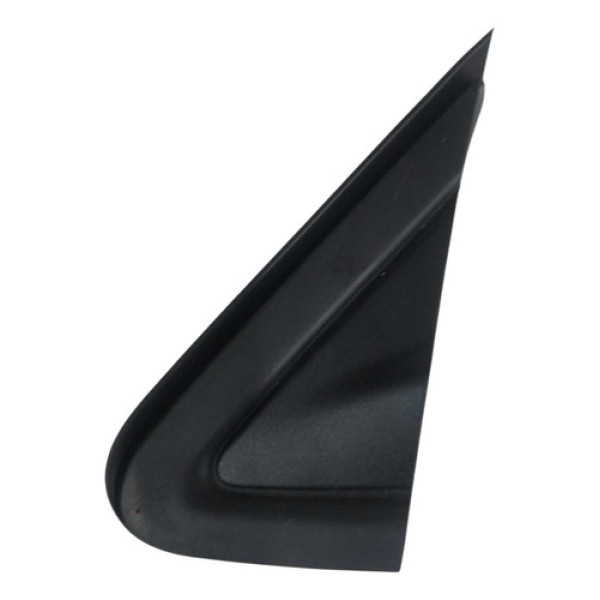 Lanterna Neblina Peugeot 206 1999/2010 Original Direito/passageiro Preto