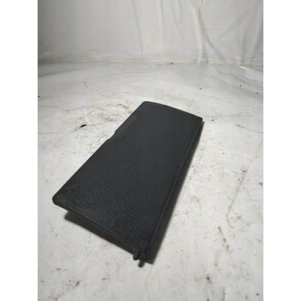 Tampa Caixa De Fusíveis Volkswagen Fox 1.0 2004/2000