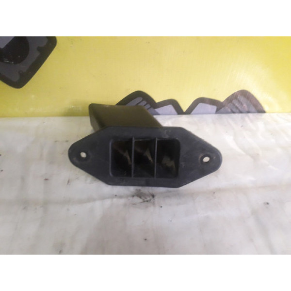 Difusor Banco Tras. Dir. Marea