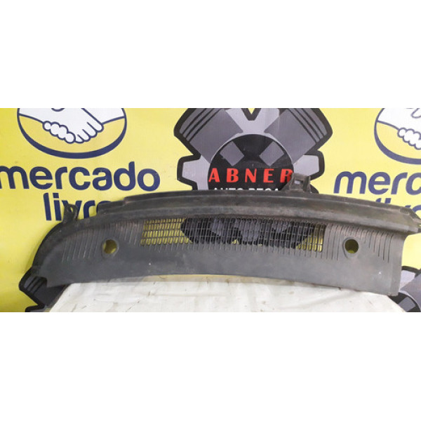 Grade Parabrisa Celta Esquerdo Gm 02/16 