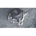 Bomba D\' Agua Honda Civic 2005