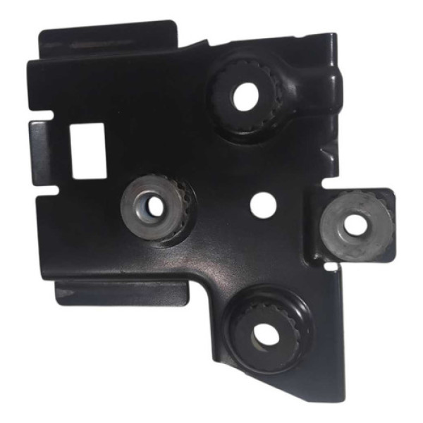 Suporte Modulo Abs Peugeot 307 2.0 96812625 Peugeot 408 2012