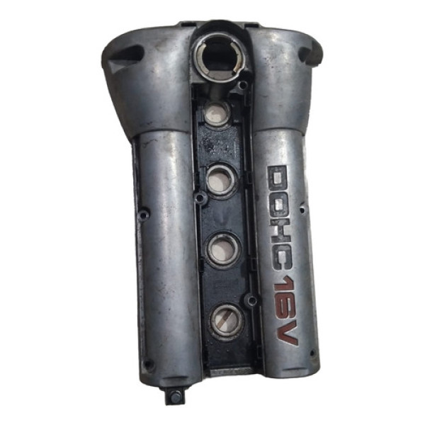 Tampa Válvula Motor Parati Gol G3 1.0 16v Ano 2000 Original