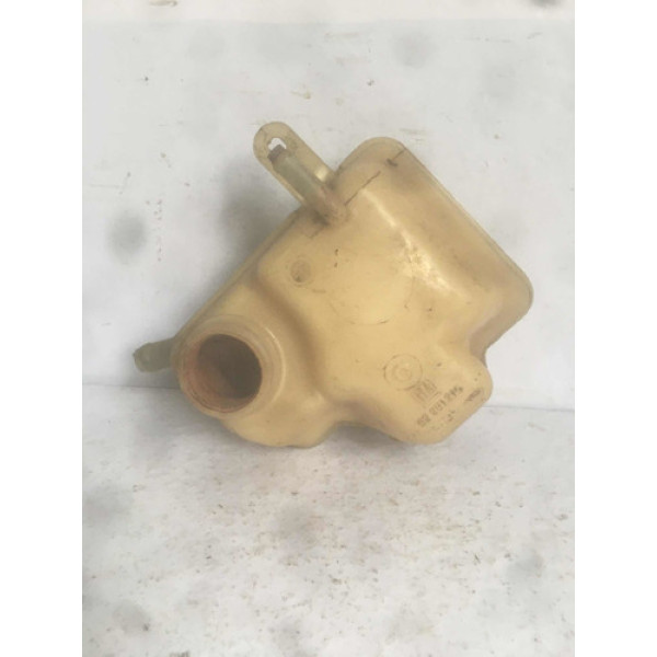 Reservatório De Água Radiador Fiat Ipanema 89/98