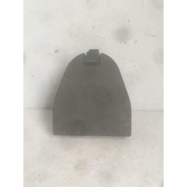 Suporte Do Triângulo Audi A4 10/12